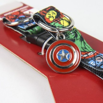 arnes-para-perros-marvel-xxsxs-marvel