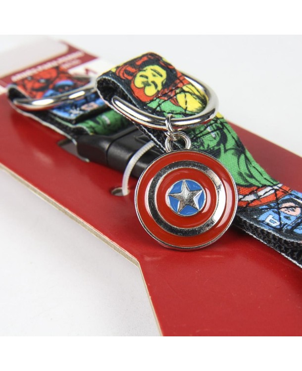 arnes-para-perros-marvel-xxsxs-marvel