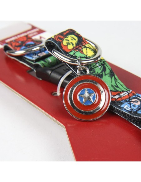 arnes-para-perros-marvel-xxsxs-marvel