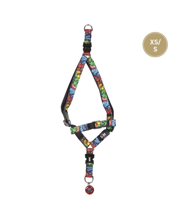 arnes-para-perros-marvel-xxsxs-marvel