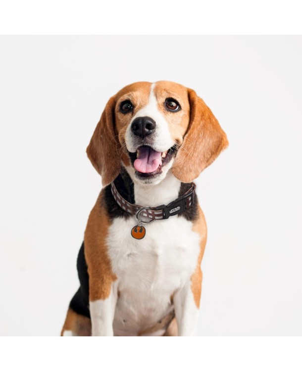 collar-para-perros-chewbacca-xss-star