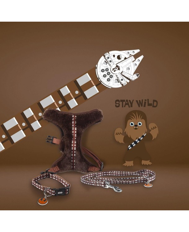 collar-para-perros-chewbacca-xss-star