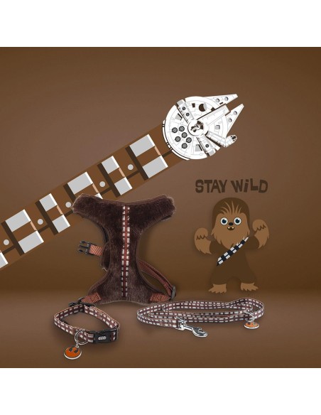 collar-para-perros-chewbacca-xss-star