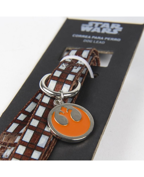collar-para-perros-chewbacca-xss-star