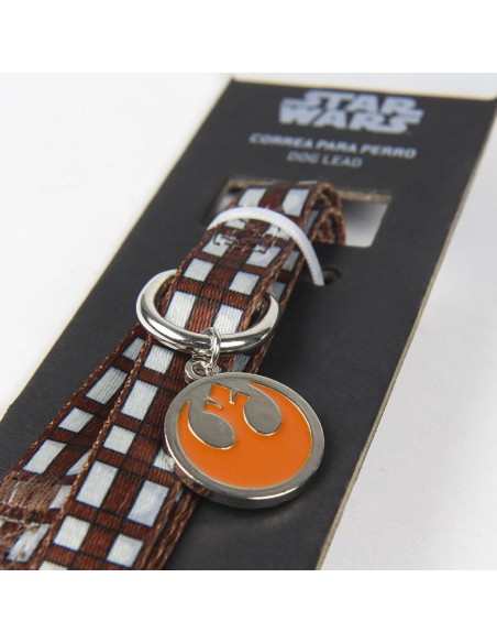 collar-para-perros-chewbacca-xss-star