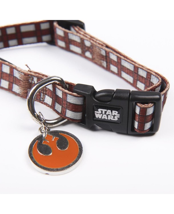 collar-para-perros-chewbacca-xss-star