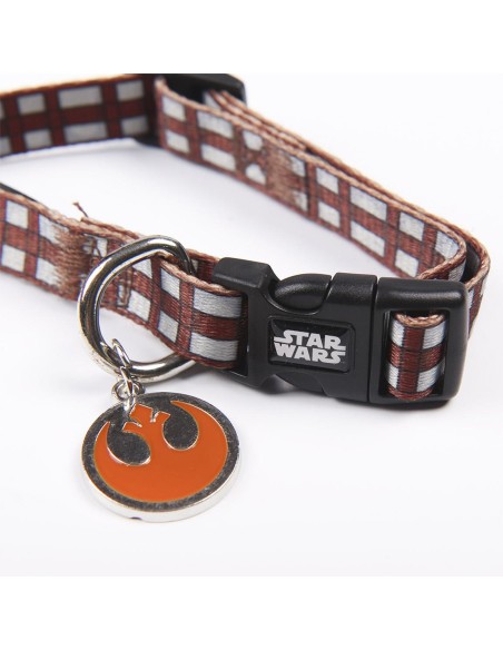 collar-para-perros-chewbacca-xss-star