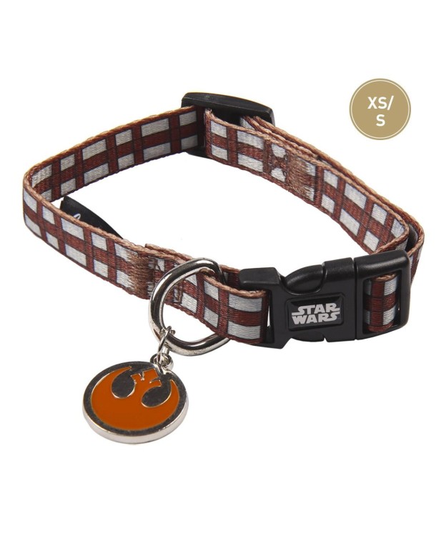 collar-para-perros-chewbacca-xss-star