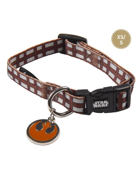 collar-para-perros-chewbacca-xss-star