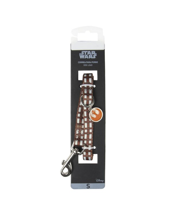 collar-para-perros-chewbacca-xss-star