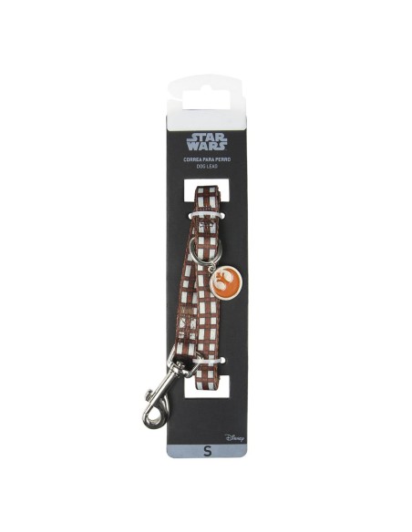 collar-para-perros-chewbacca-xss-star