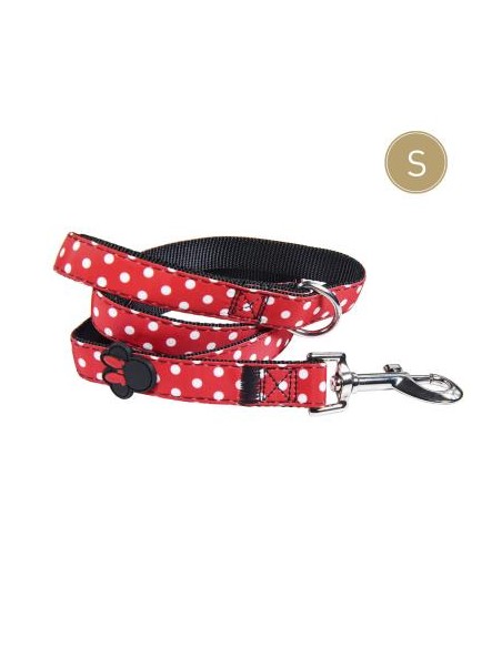 correa-para-perros-s-minnie