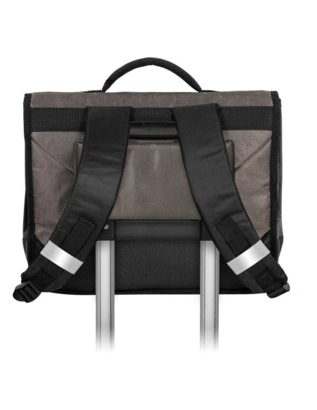 One Piece Mochila cartable Luffy 2.0