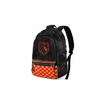 MOCHILA GRYFFINDOR HARRY POTTER