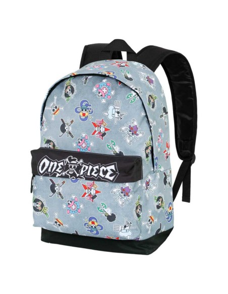 mochila-de-cuerdas-luffy-one-piece