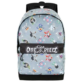 mochila-de-cuerdas-luffy-one-piece