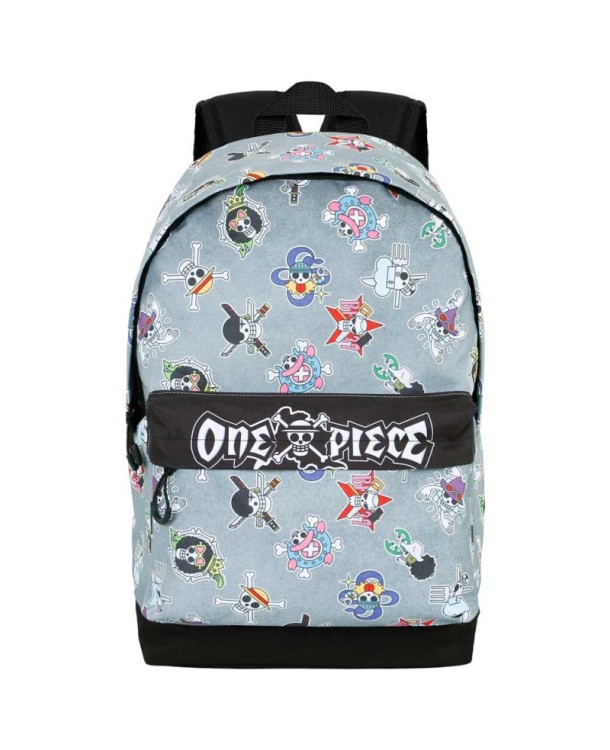 mochila-de-cuerdas-luffy-one-piece