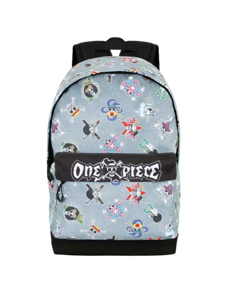 mochila-de-cuerdas-luffy-one-piece