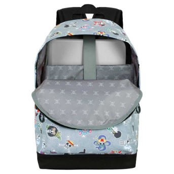 mochila-de-cuerdas-luffy-one-piece