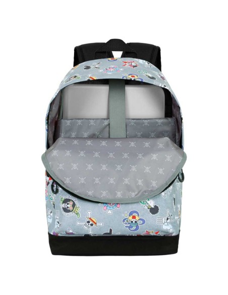 mochila-de-cuerdas-luffy-one-piece