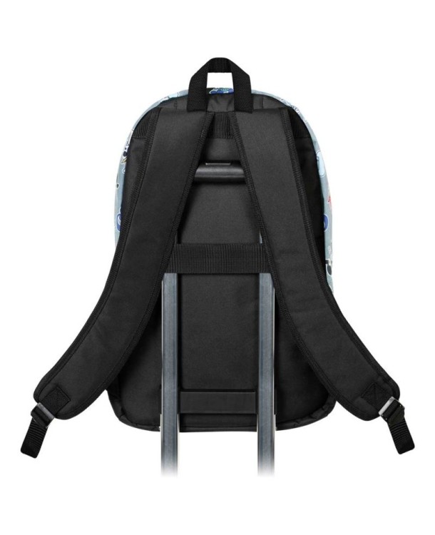 mochila-de-cuerdas-luffy-one-piece