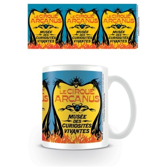 taza-le-cirque-arcanus-animales-fantasticos