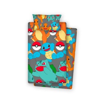 juego-sabanas-algodon-pokemon-90cm
