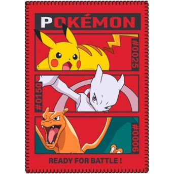 manta-polar-pikachu-pokemon