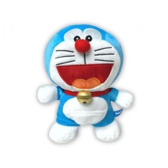 copy of Peluche Doraemon Peluche Grande Doraemon 67cm