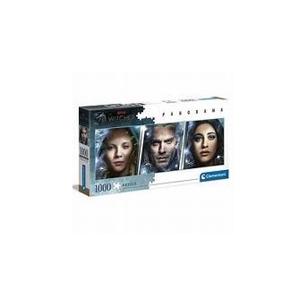 puzzle-1000p-panoramico-the-witcher