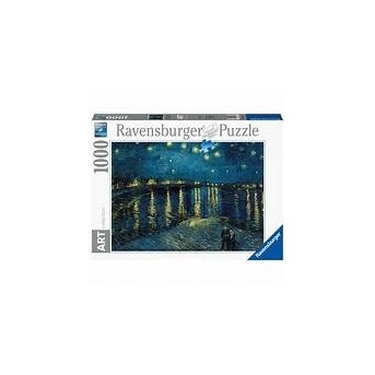 puzzle-1000-piezas-ravensburguer-van-g