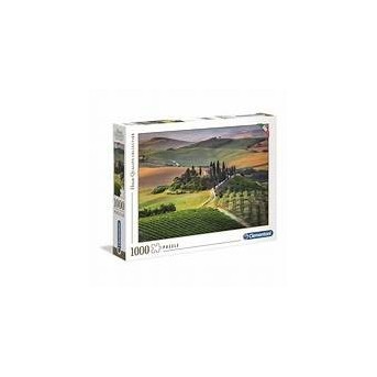 puzzle-1000p-clementoni-la-toscana