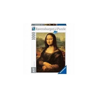 puzzle-1000-piezas-da-vinci-gioconda