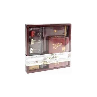 set-de-papeleria-hp-winter-2021