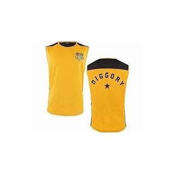 camiseta-sin-mangas-torneo-de-los-3-mago