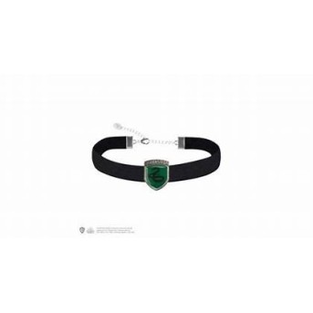 collar-gargantilla-slytherin-harry-pot