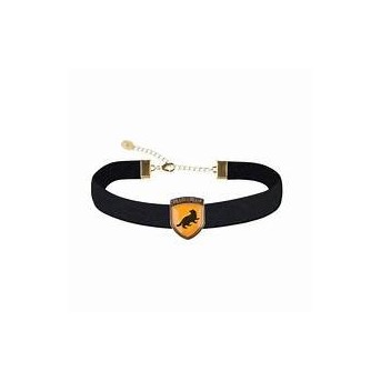 collar-gargantilla-hufflepuff-harry-po