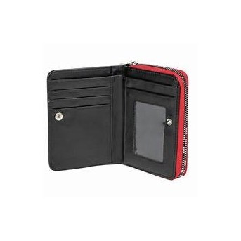 MONEDERO STRANGER THINGS