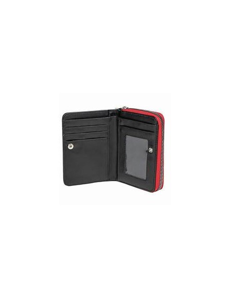 MONEDERO STRANGER THINGS