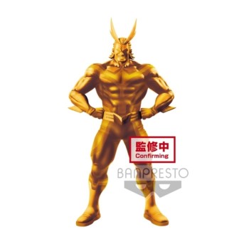 figura-all-might-special-my-hero-acade