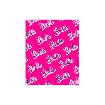 MANTA CORALINA 120X150 BARBIER