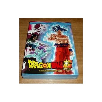 BOX 10  EPISODIOS DRAGON BALL DVD