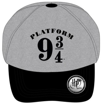 gorra-harry-potter-junior-harry-potter
