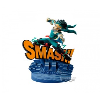 figuras-my-hero-academia-dioramatic-izuk