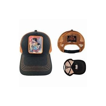 gorra-one-piece-trucker-portgasluffy-ne