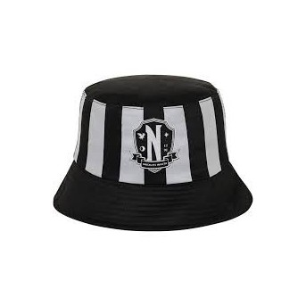 GORRO MIERCOLES INFANTIL