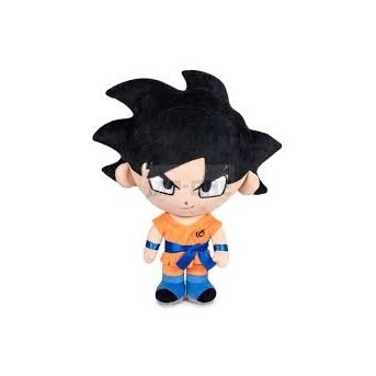 PELUCHE DRAGON BALL 60cm