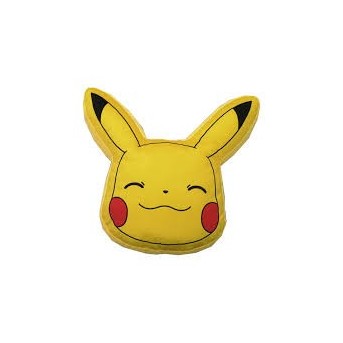 COJIN PIKACHU