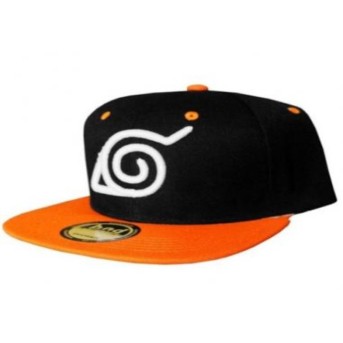gorra-bordada-de-naruto-v1