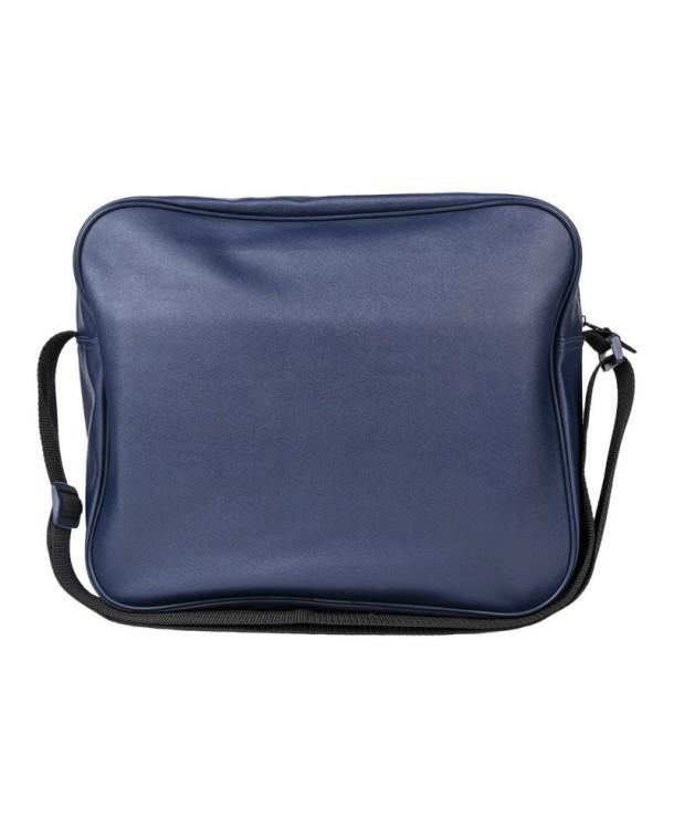 MOCHILA BANDOLERA RAVENCLAW HARRY POTTER